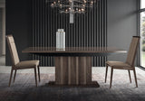 ALF Italia Matera dining chair