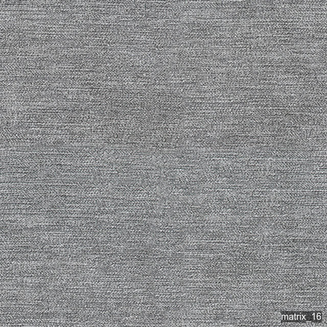 matrix-2