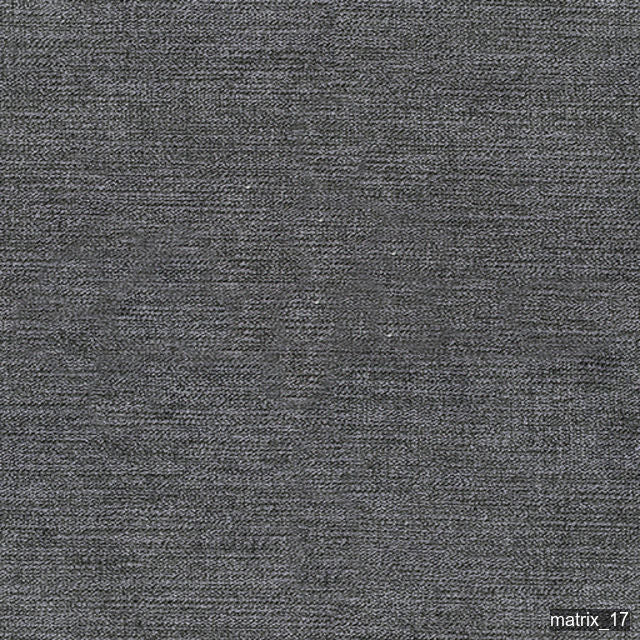 matrix-1