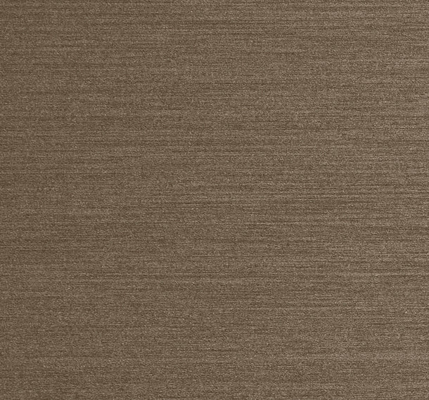 ALF Italia matt bronze finish swatch