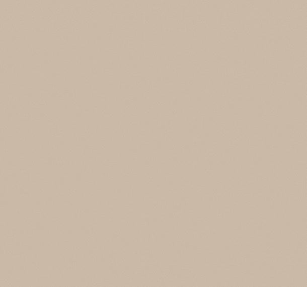 ALF Italia matte mild umber finish swatch