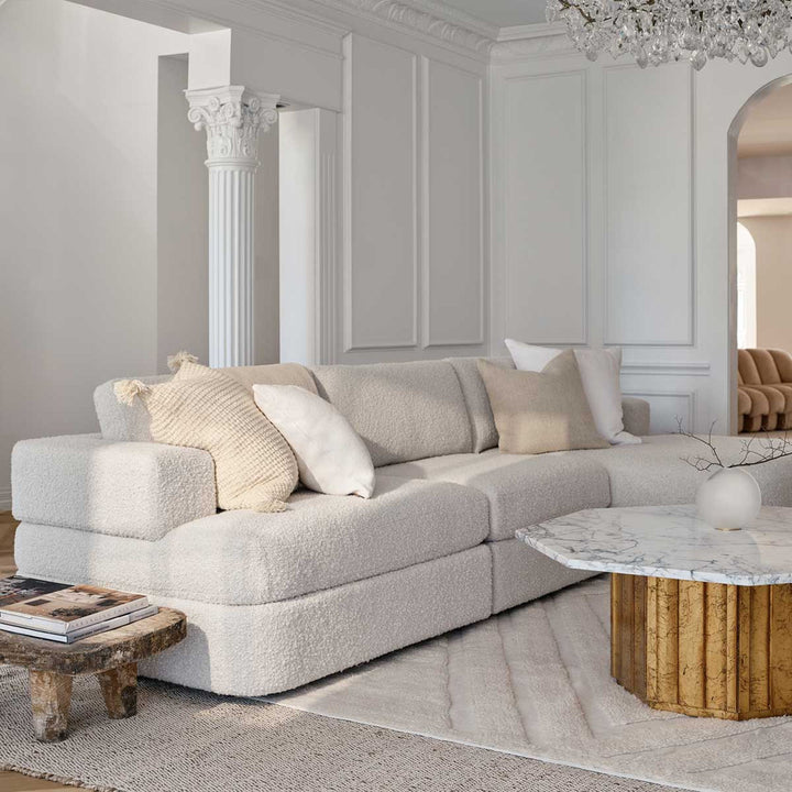 matteo-curved-chaise-sectional-with-track-arms