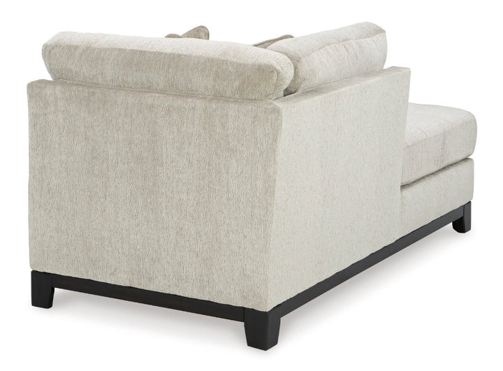 Maxon Place Left-Arm Facing Corner Chaise