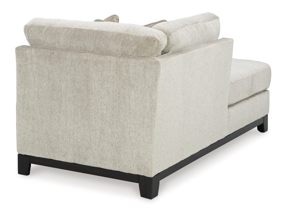 Maxon Place Left-Arm Facing Corner Chaise