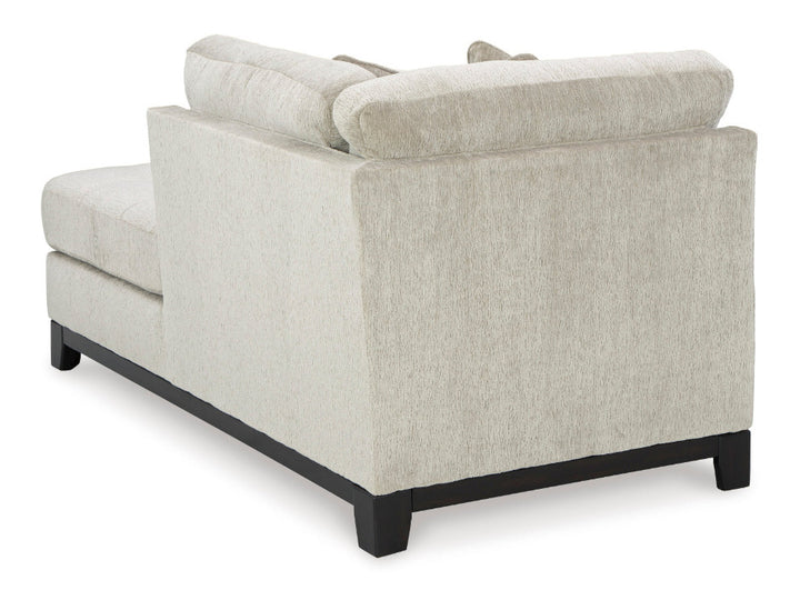 Maxon Place RAF Corner Chaise