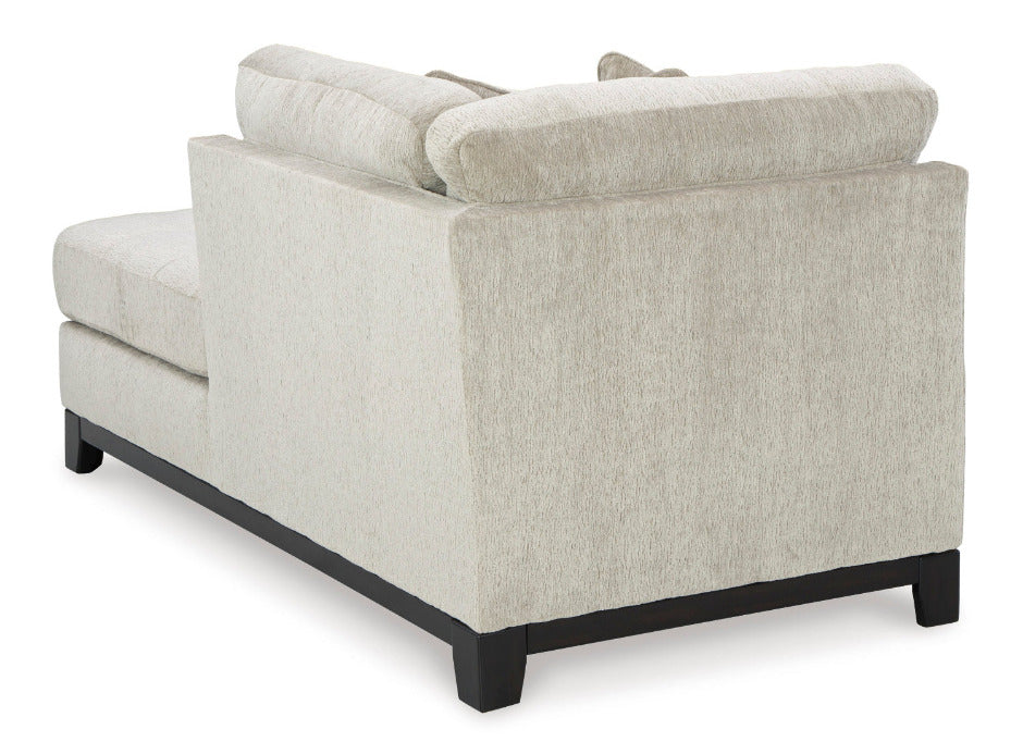 Maxon Place RAF Corner Chaise