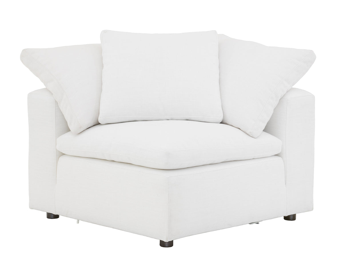 Maxwell Sectional