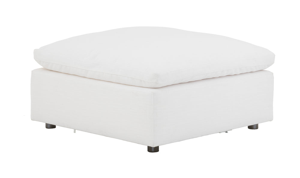 Maxwell Sectional - alternate view 2