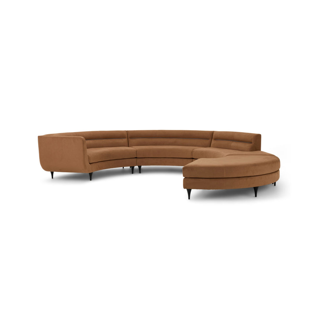 Menlo Park Sofa