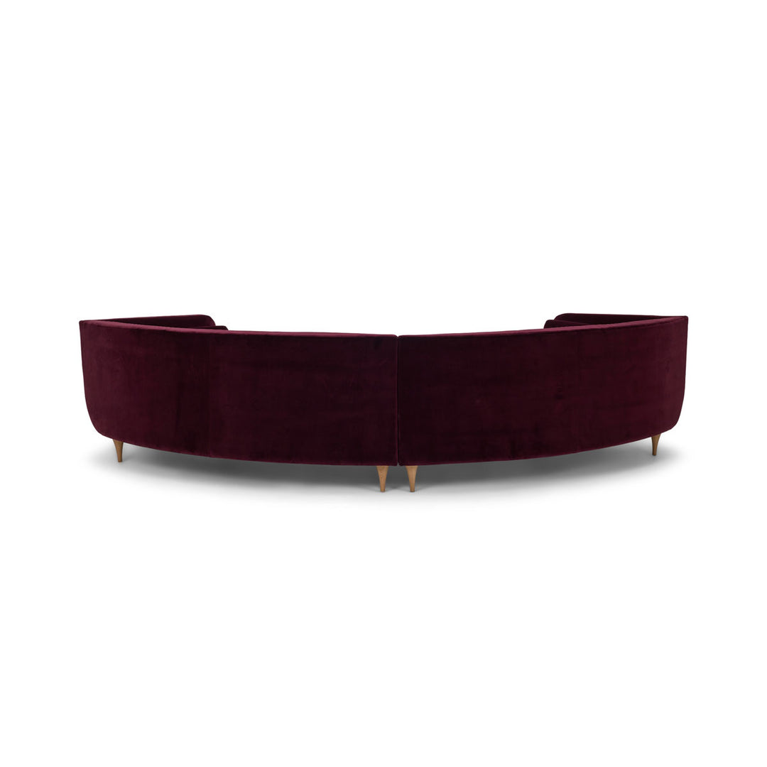 Menlo Park Sofa