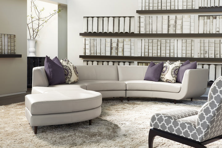 Menlo Park Sofa