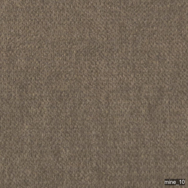 mine-6