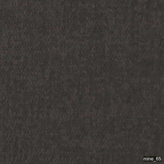 mine-2