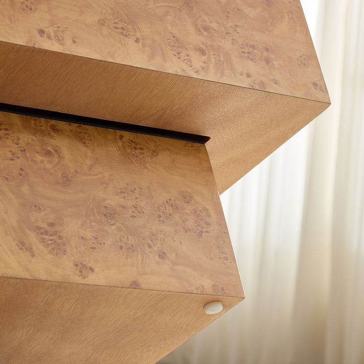mid-century-modern-pedestal-coffee-table