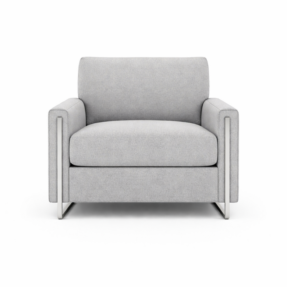 Sulley Twin Today Sleeper Sofa