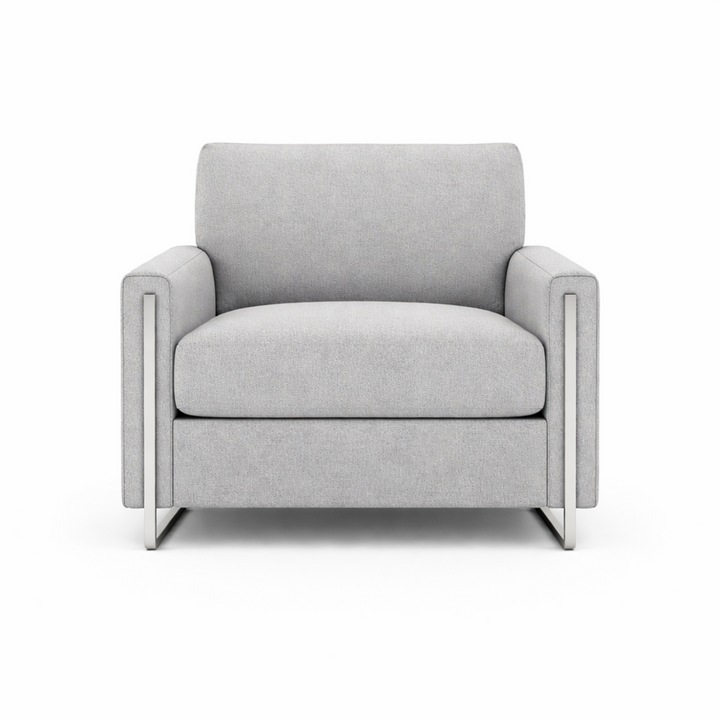Sulley Twin Today Sleeper Sofa