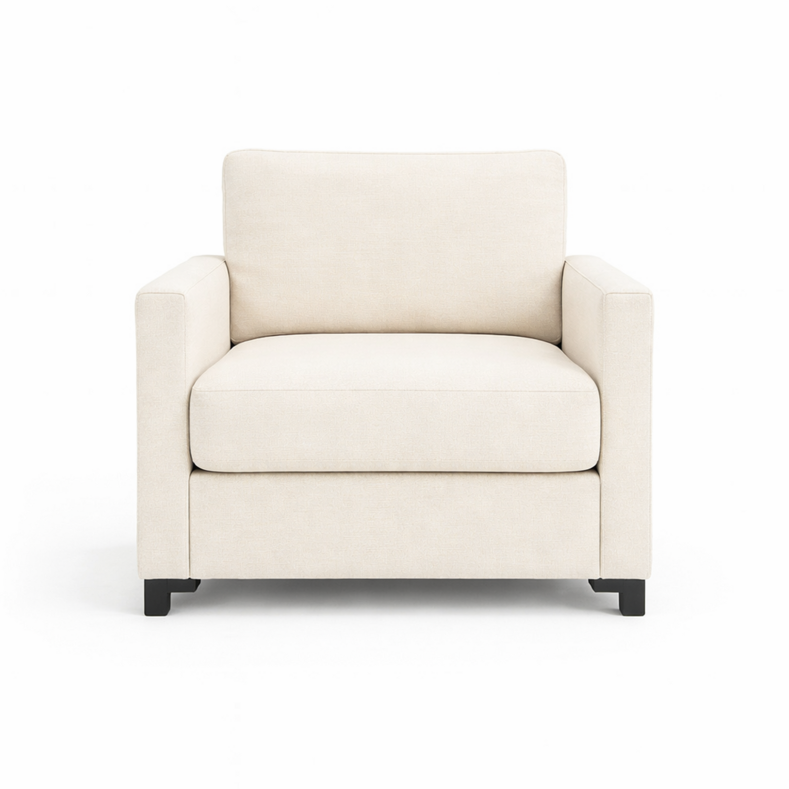 Bryson Twin Today Sleeper Sofa