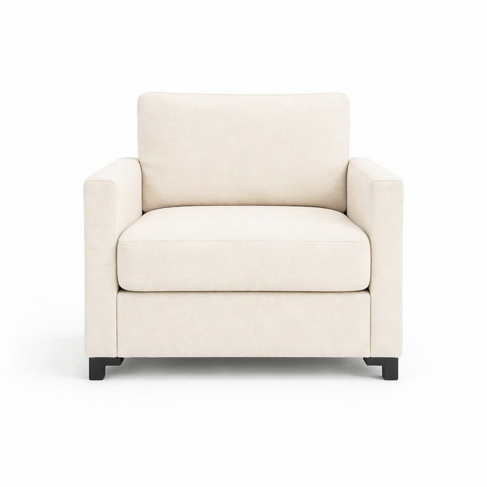 Bryson Twin Today Sleeper Sofa