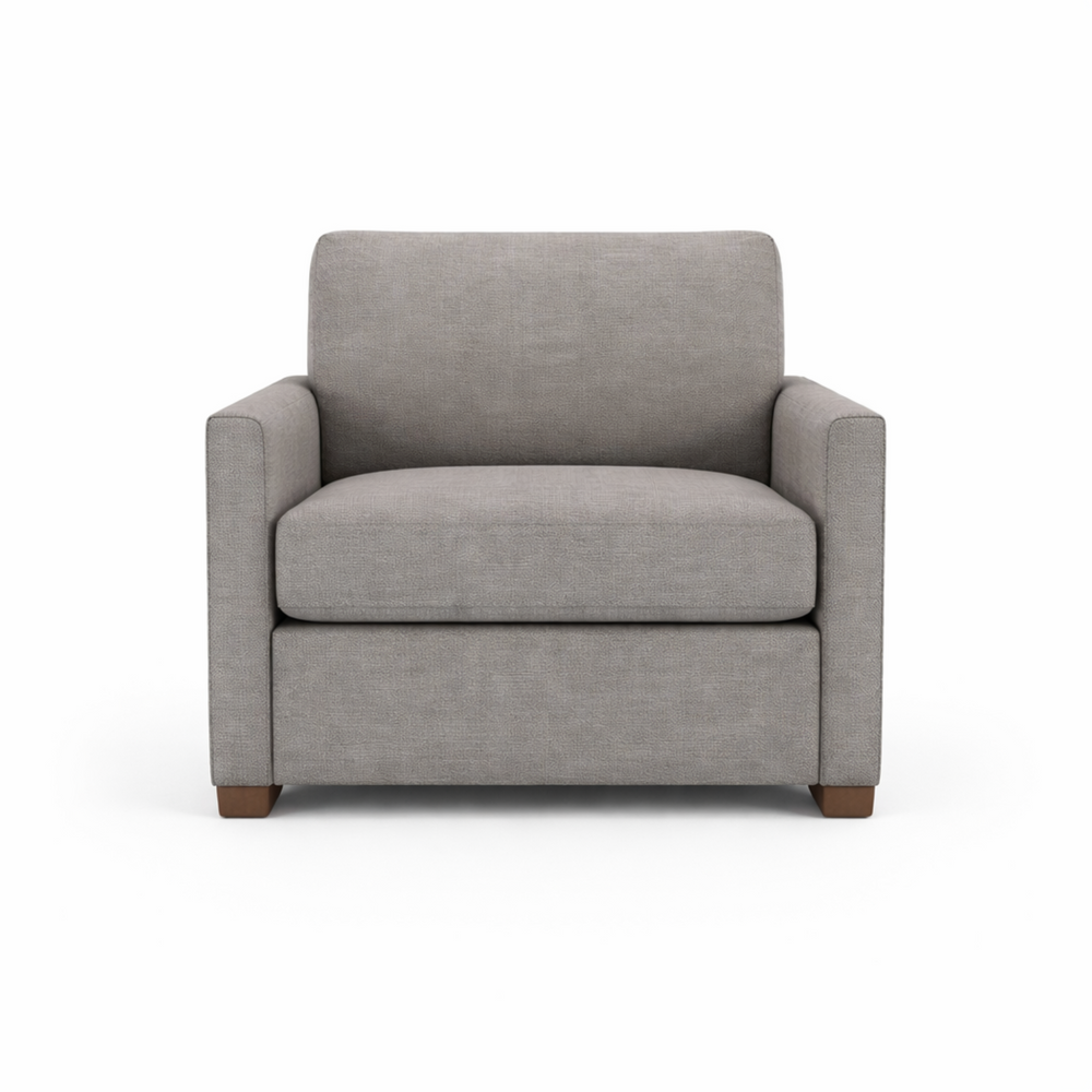 american-leather-pearson-twin-comfort-sleeper