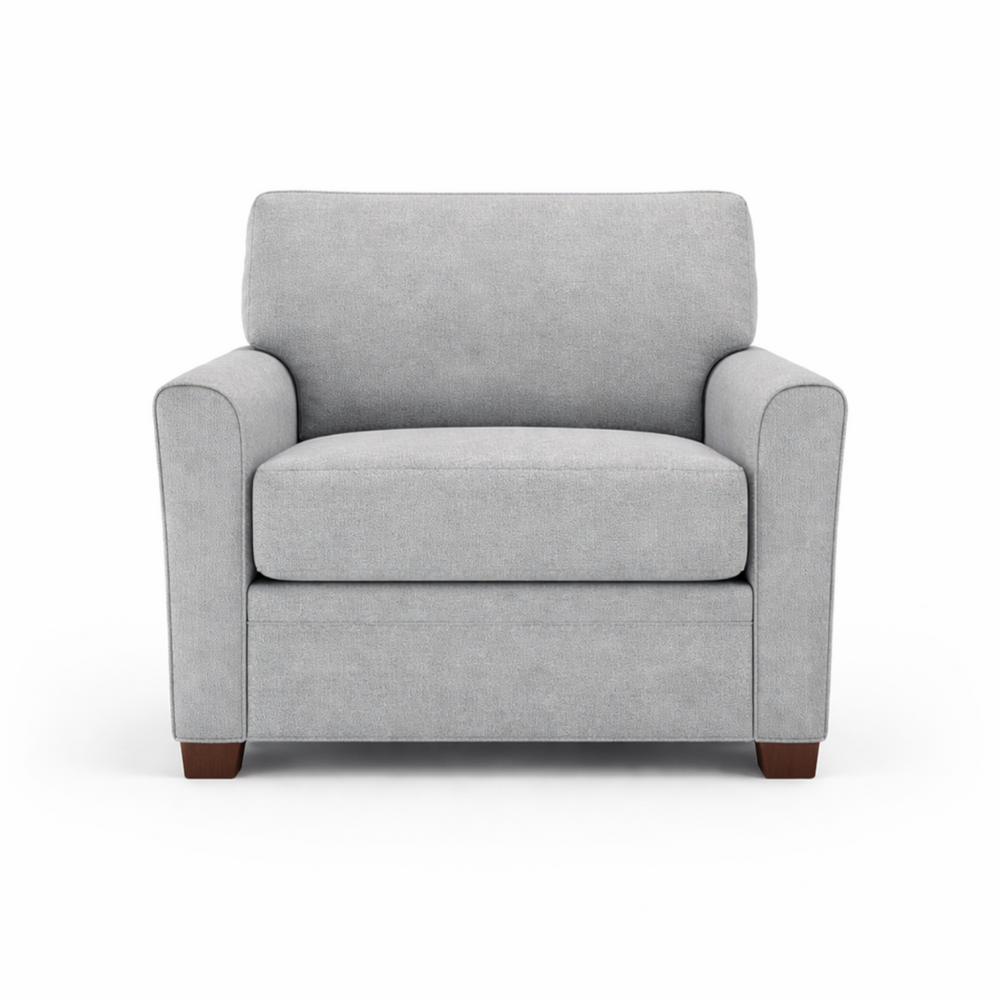 Klein Twin Today Sleeper Sofa