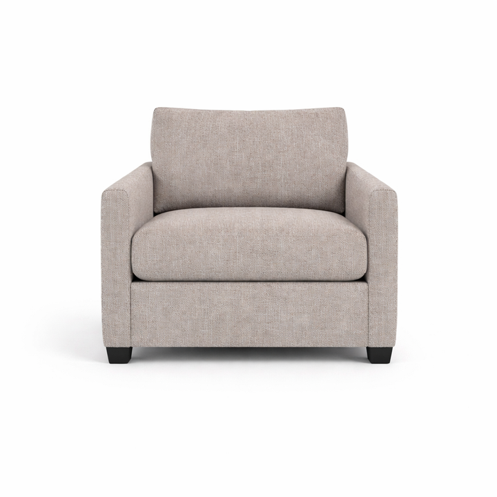 Naomi Twin Today Sleeper Sofa