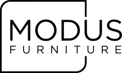 Modus