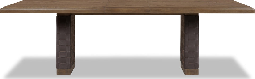 Arden 84/102 Ext Table - DC/TB – view 4