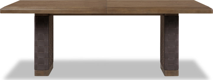 Arden 84/102 Ext Table - DC/TB – view 5