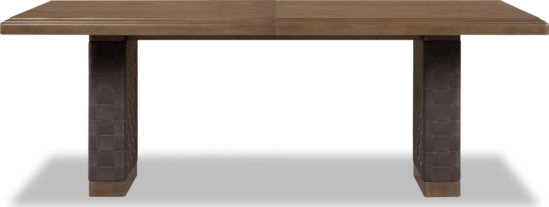 Arden 84/102 Ext Table - DC/TB – view 5