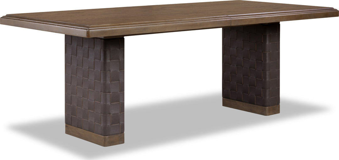 Arden 84/102 Ext Table - DC/TB – view 7