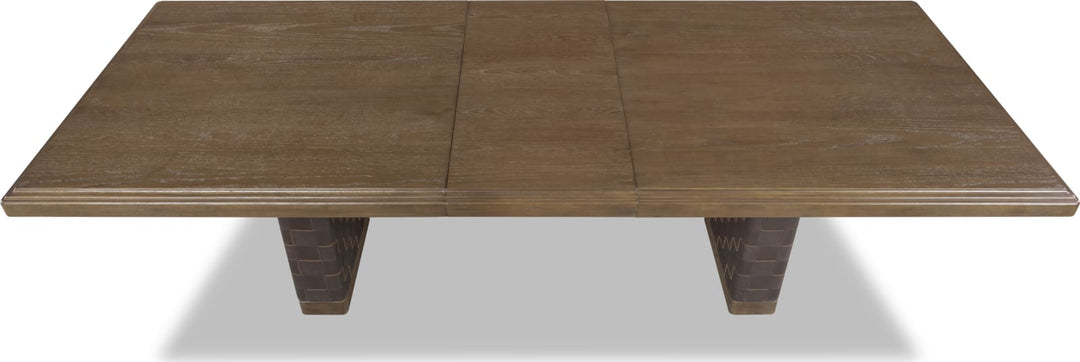 Arden 84/102 Ext Table - DC/TB – view 9