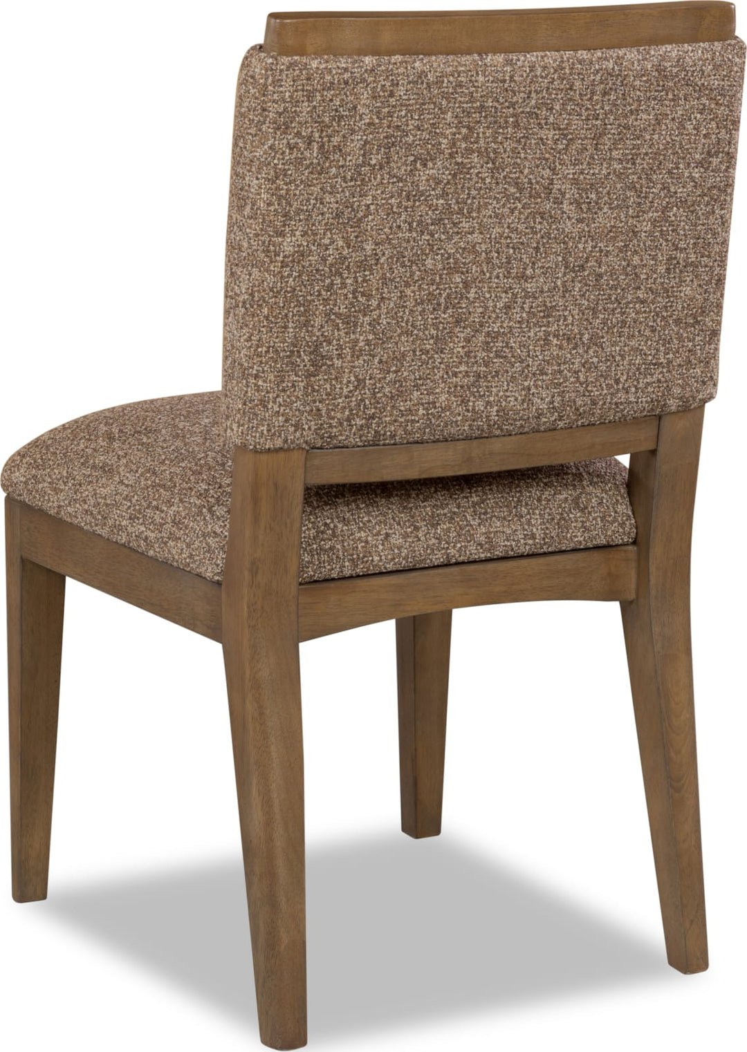 Arden Uph Sd Chair - M Gn/T Bn – view 5