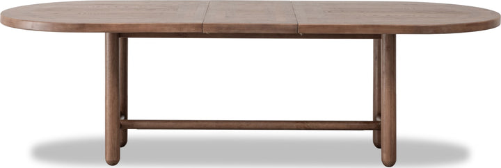 Astor Ovl 84/102 Ext Dn Tbl-Cs – view 3