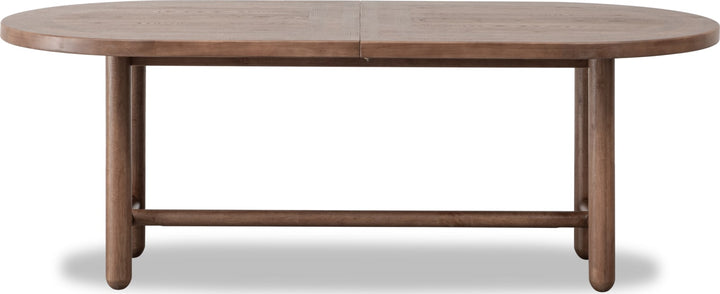 Astor Ovl 84/102 Ext Dn Tbl-Cs – view 4