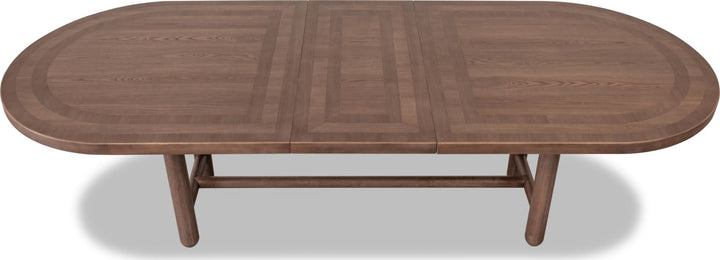 Astor Ovl 84/102 Ext Dn Tbl-Cs – view 8