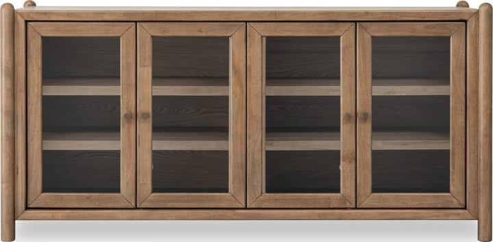 Astor Sideboard - Claystone – view 2