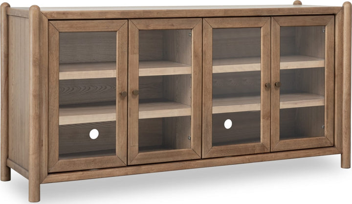 Astor Sideboard - Claystone – view 3