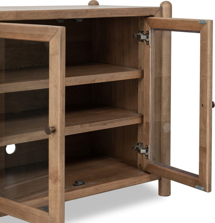 Astor Sideboard - Claystone – view 5