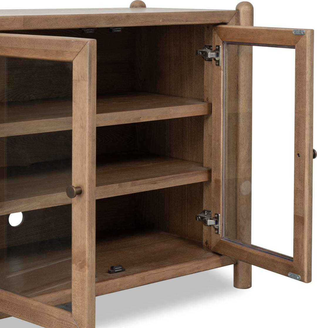 Astor Sideboard - Claystone – view 5