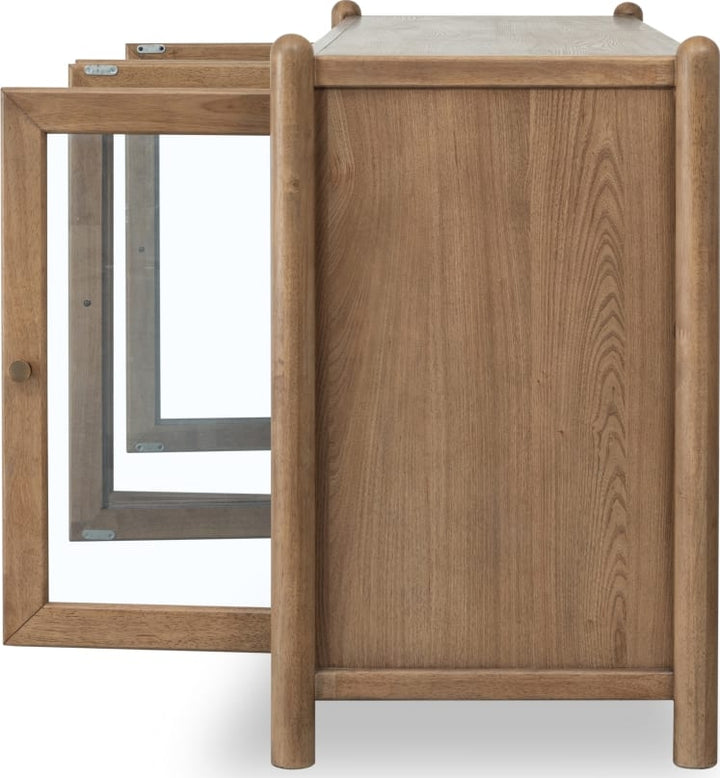 Astor Sideboard - Claystone – view 6