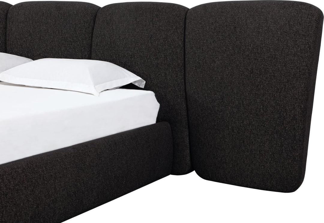 Ayora Uph Wing CK Bed - Pitch – view 4