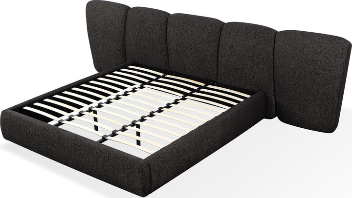 Ayora Uph Wing FL Bed - Pitch – view 5