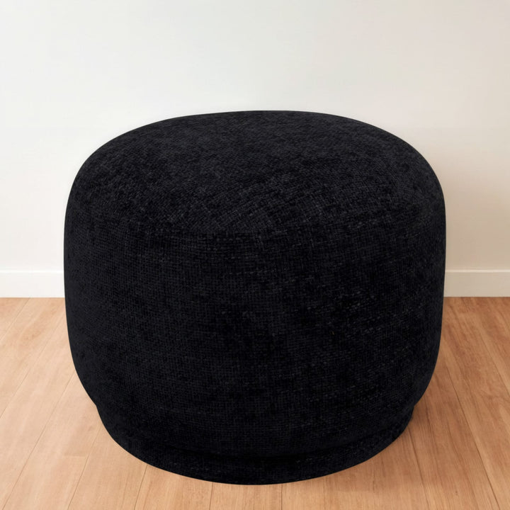 Boka Ottoman - Buffalo – view 3
