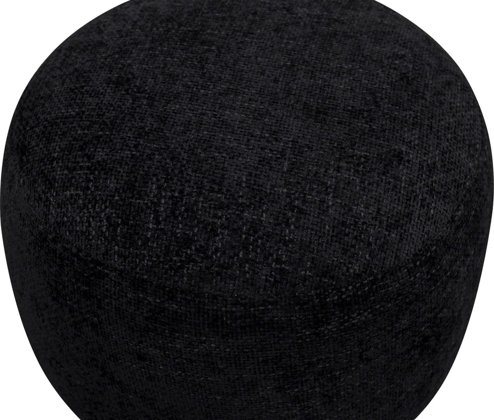 Boka Ottoman - Buffalo – view 4