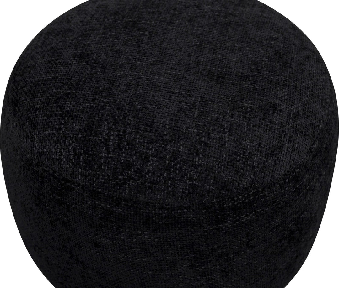 Boka Ottoman - Buffalo – view 4