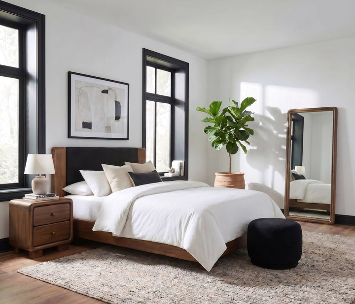 Boka Ottoman - Buffalo – view 5