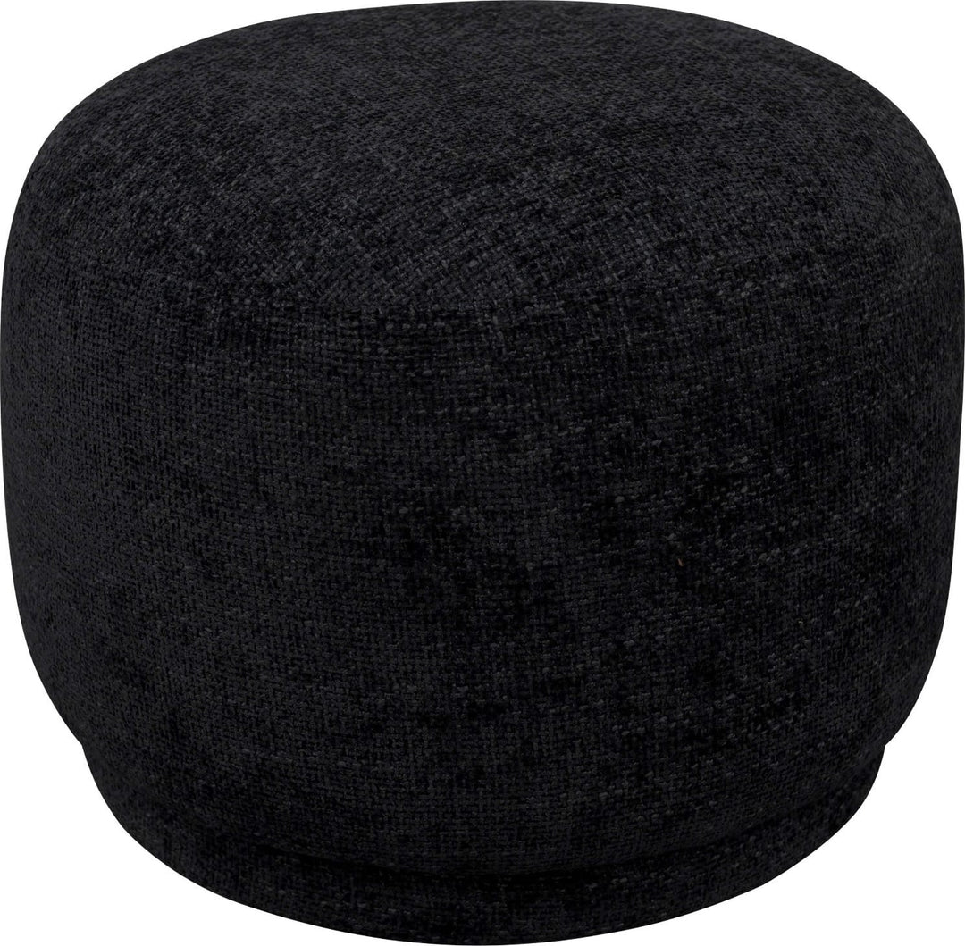Boka Ottoman - Buffalo – view 6