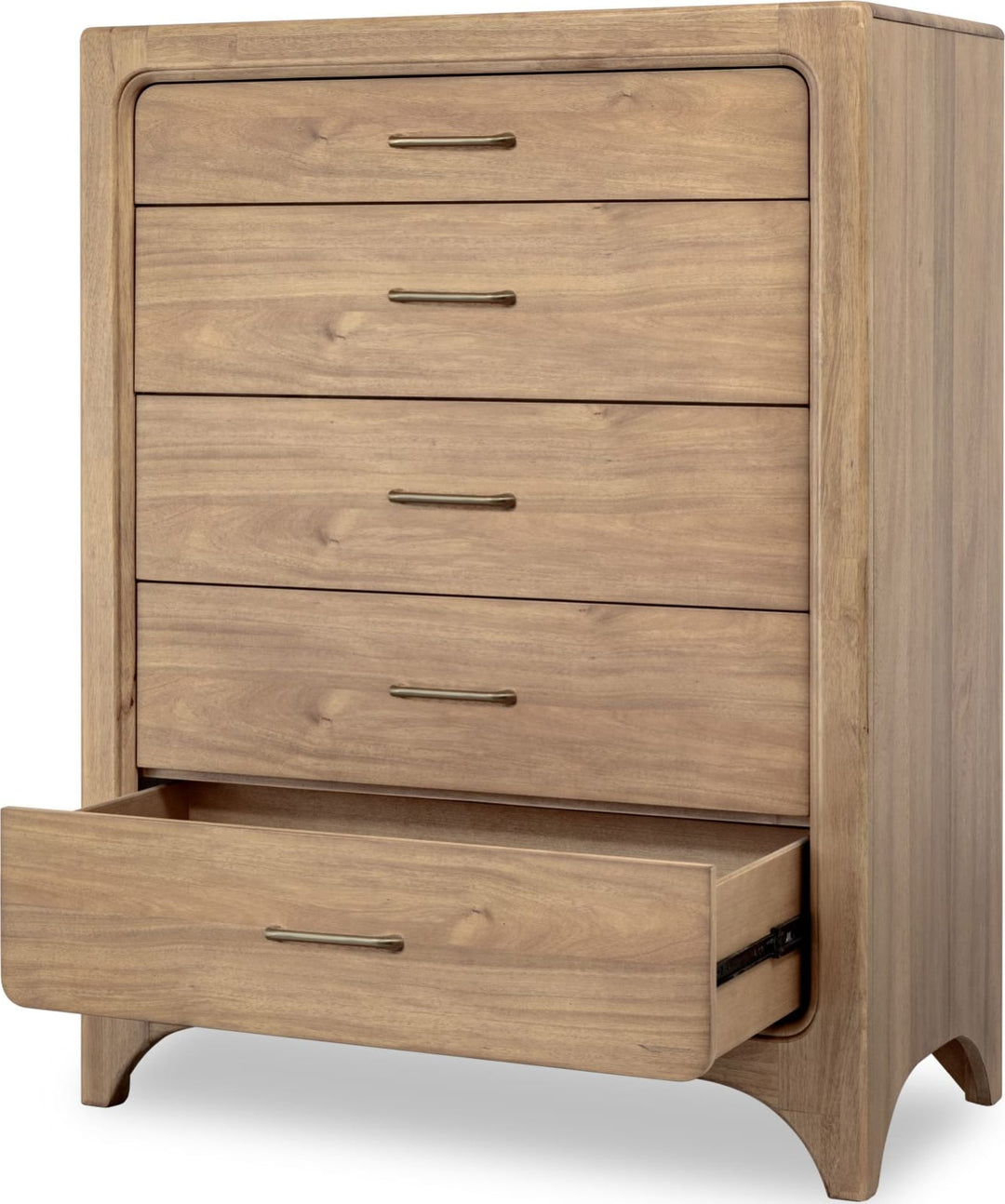 Brentwood Chest - Brioche – view 4