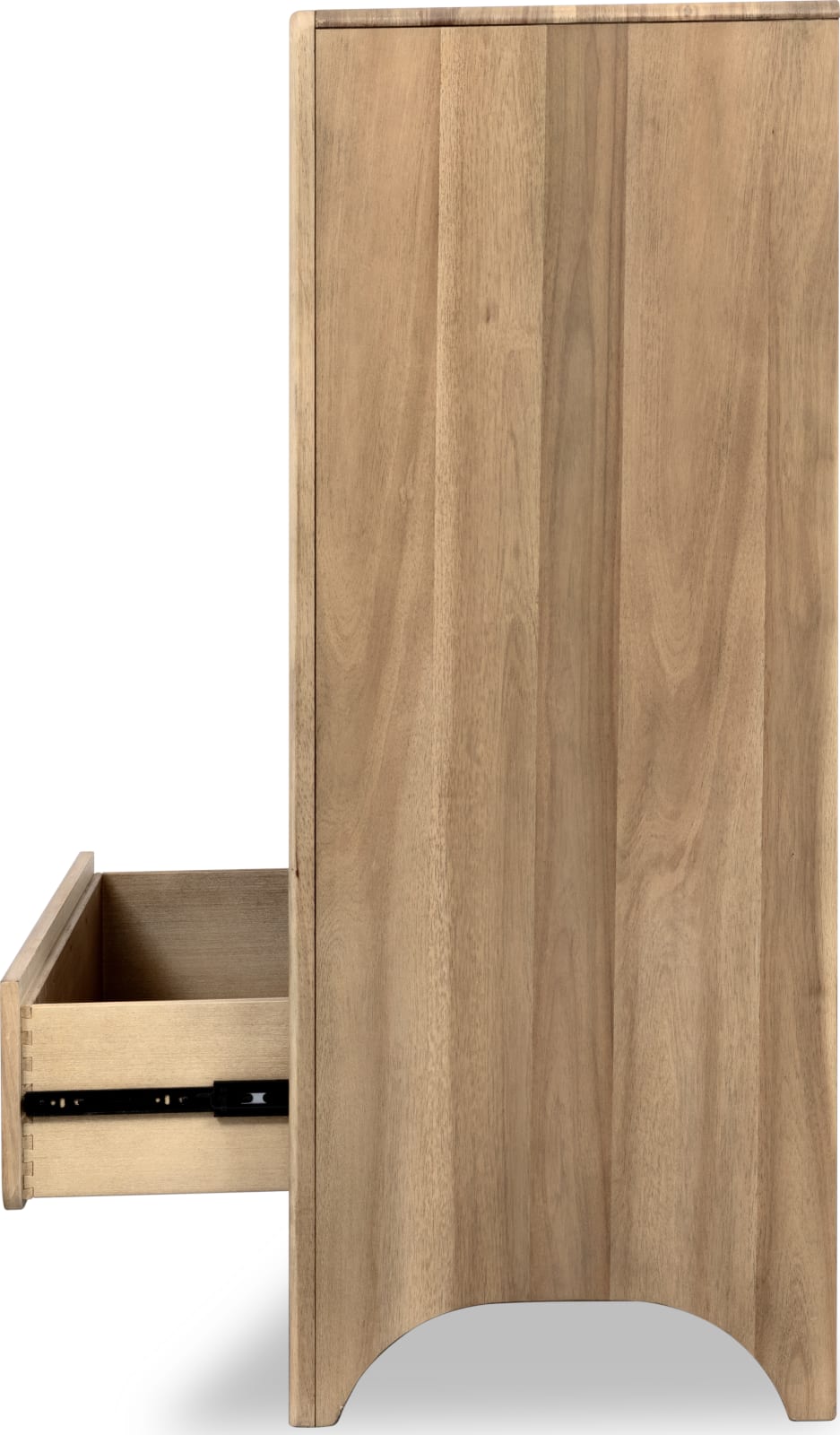 Brentwood Chest - Brioche – view 5