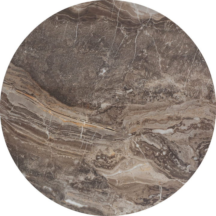 Cannon Rd Dn Table - Mineral – view 3
